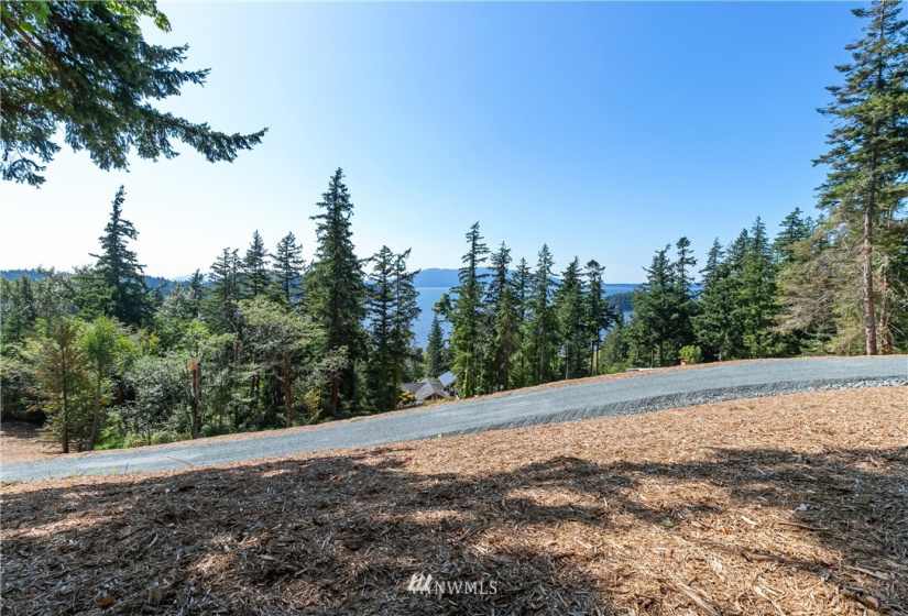 836 Chuckanut, Bellingham, Washington 98229, ,Land,For Sale,Chuckanut,NWM1839113