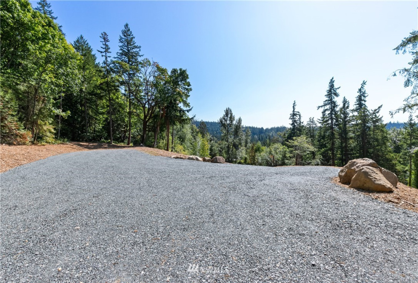 836 Chuckanut, Bellingham, Washington 98229, ,Land,For Sale,Chuckanut,NWM1839113