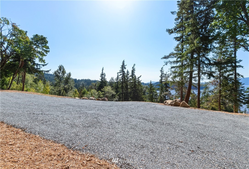 836 Chuckanut, Bellingham, Washington 98229, ,Land,For Sale,Chuckanut,NWM1839113