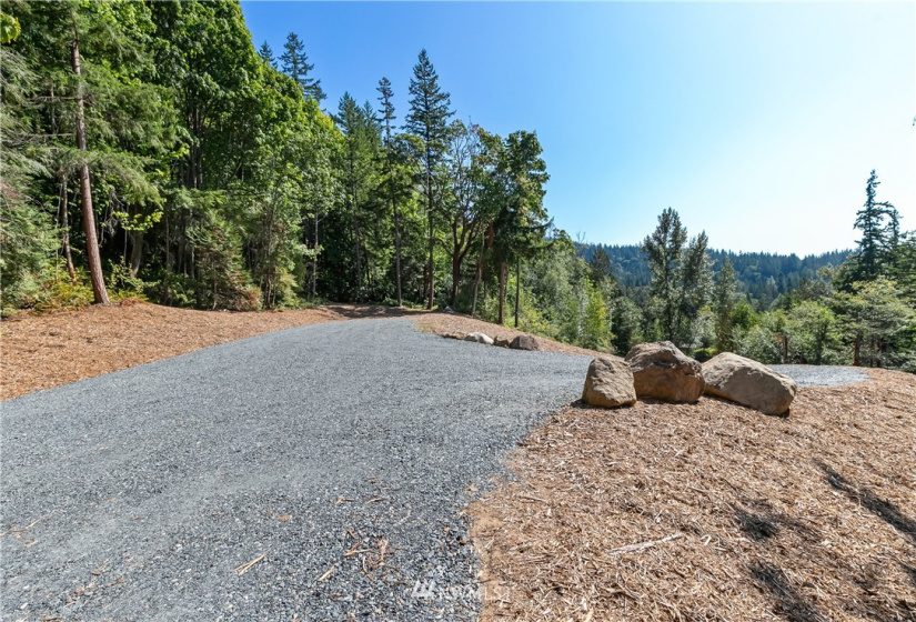 836 Chuckanut, Bellingham, Washington 98229, ,Land,For Sale,Chuckanut,NWM1839113