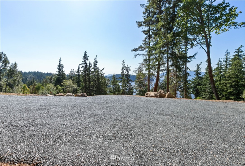 836 Chuckanut, Bellingham, Washington 98229, ,Land,For Sale,Chuckanut,NWM1839113