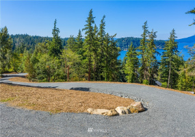 836 Chuckanut, Bellingham, Washington 98229, ,Land,For Sale,Chuckanut,NWM1839113