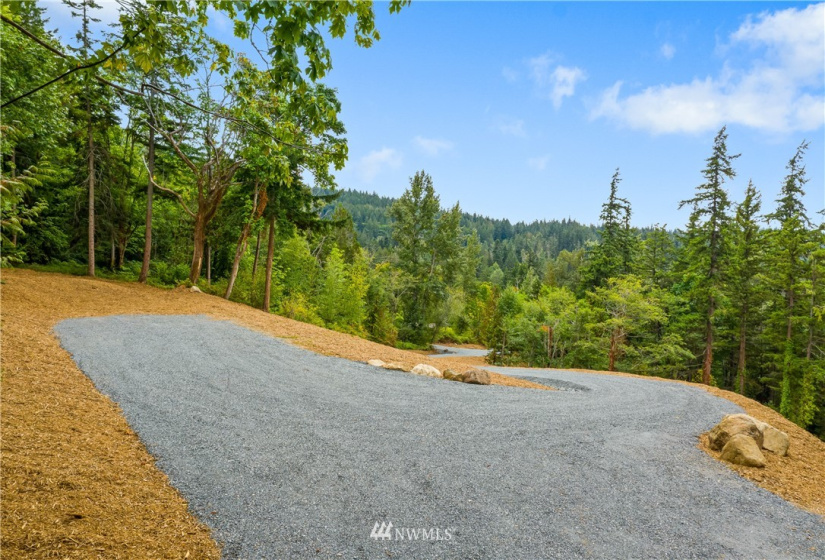 836 Chuckanut, Bellingham, Washington 98229, ,Land,For Sale,Chuckanut,NWM1839113