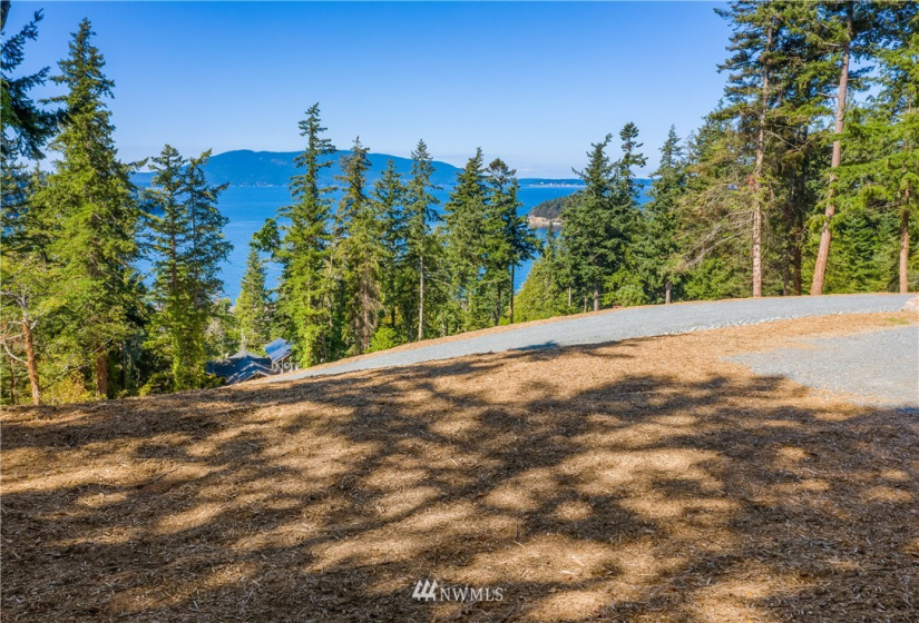836 Chuckanut, Bellingham, Washington 98229, ,Land,For Sale,Chuckanut,NWM1839113