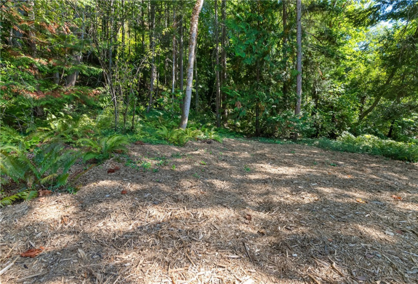 836 Chuckanut, Bellingham, Washington 98229, ,Land,For Sale,Chuckanut,NWM1839113