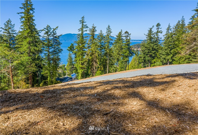 836 Chuckanut, Bellingham, Washington 98229, ,Land,For Sale,Chuckanut,NWM1839113