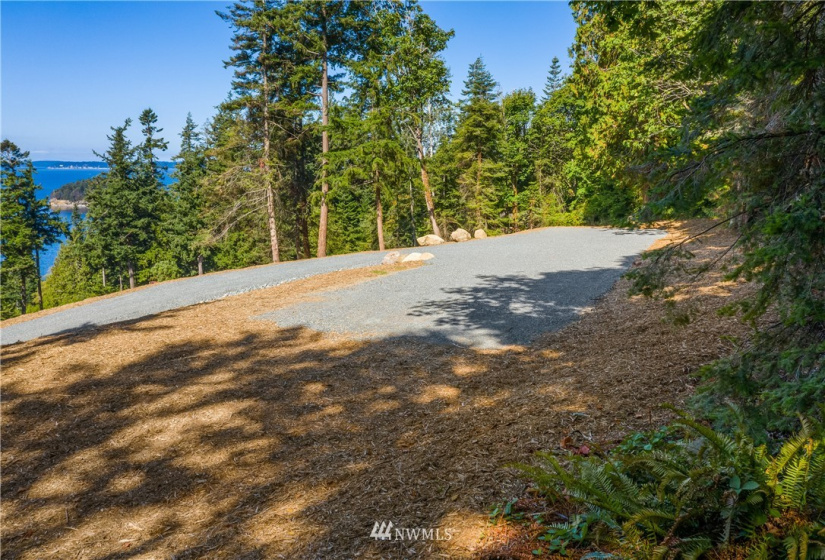 836 Chuckanut, Bellingham, Washington 98229, ,Land,For Sale,Chuckanut,NWM1839113
