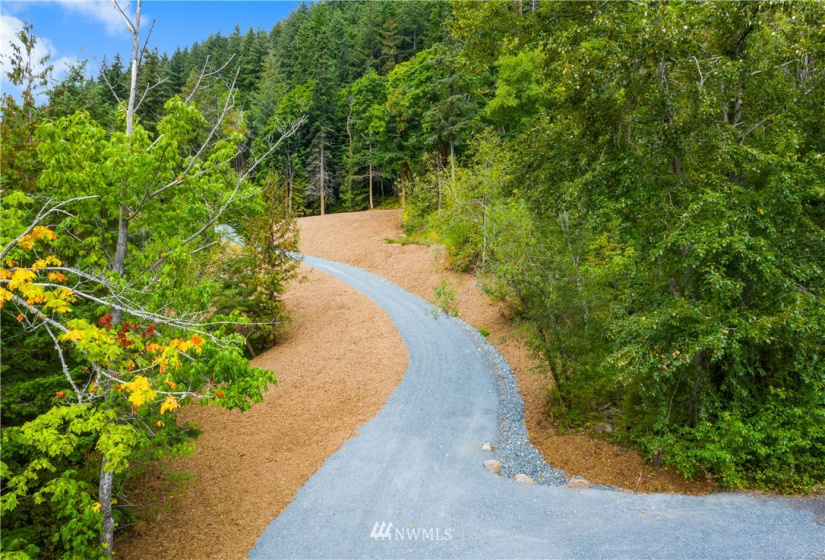 836 Chuckanut, Bellingham, Washington 98229, ,Land,For Sale,Chuckanut,NWM1839113