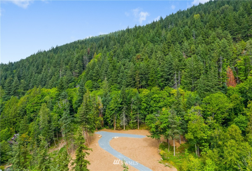 836 Chuckanut, Bellingham, Washington 98229, ,Land,For Sale,Chuckanut,NWM1839113