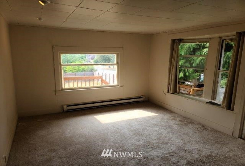 4511 Lander, Seattle, Washington 98116, ,Residential Income,For Sale,Lander,NWM1839230