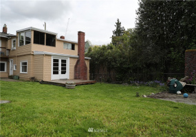 4511 Lander, Seattle, Washington 98116, ,Residential Income,For Sale,Lander,NWM1839230