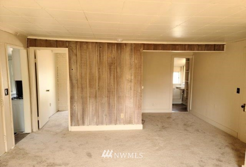 4511 Lander, Seattle, Washington 98116, ,Residential Income,For Sale,Lander,NWM1839230