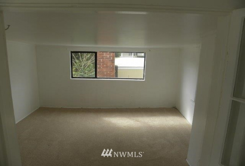 4511 Lander, Seattle, Washington 98116, ,Residential Income,For Sale,Lander,NWM1839230