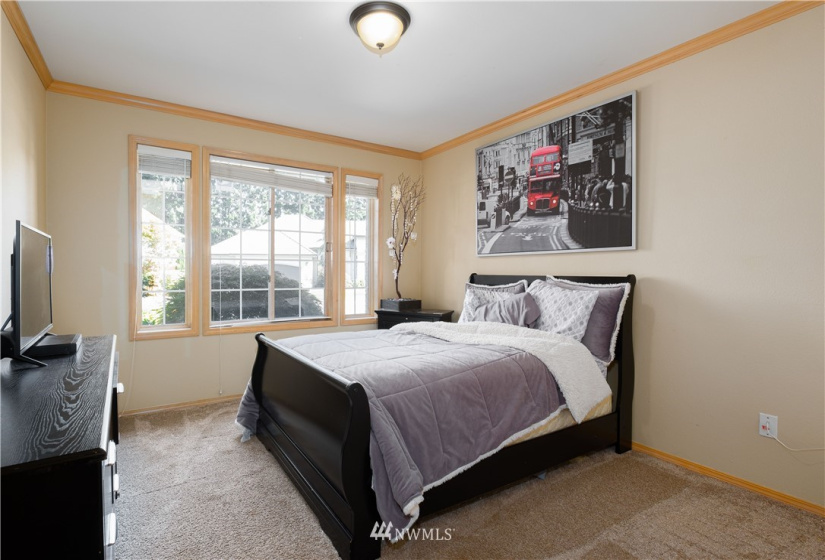 15907 134th, Puyallup, Washington 98374, 4 Bedrooms Bedrooms, ,2 BathroomsBathrooms,Residential,For Sale,134th,NWM1839703