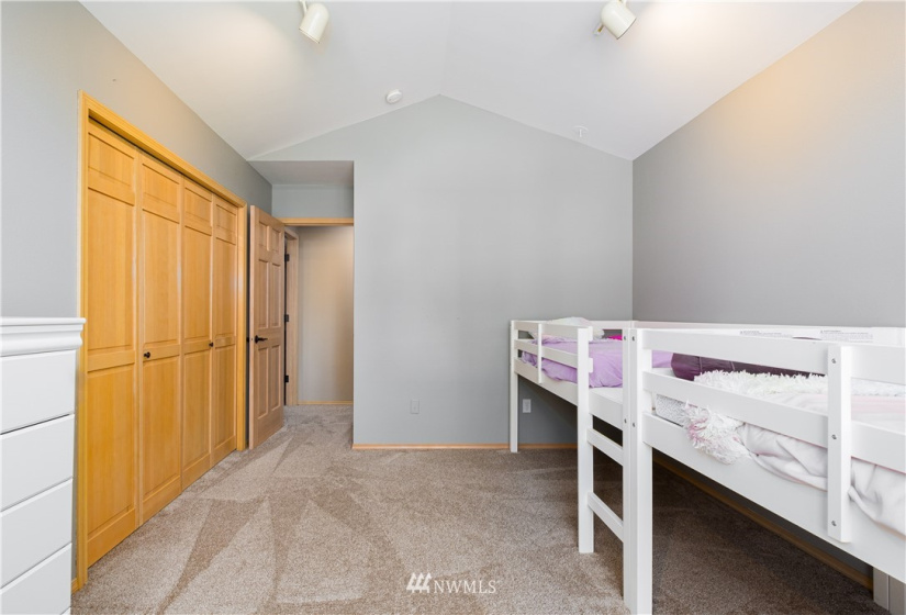 15907 134th, Puyallup, Washington 98374, 4 Bedrooms Bedrooms, ,2 BathroomsBathrooms,Residential,For Sale,134th,NWM1839703