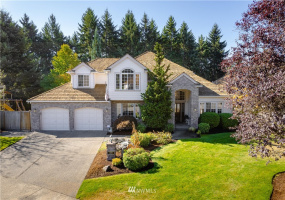 15907 134th, Puyallup, Washington 98374, 4 Bedrooms Bedrooms, ,2 BathroomsBathrooms,Residential,For Sale,134th,NWM1839703