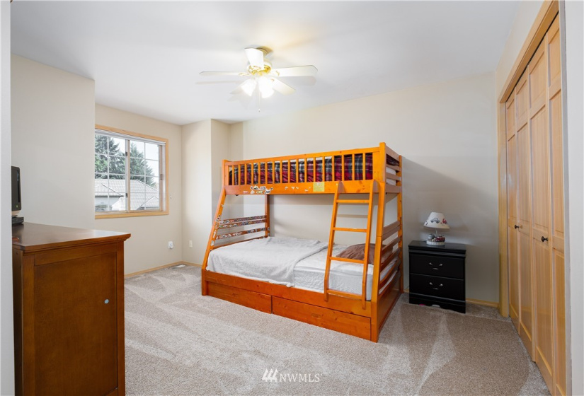 15907 134th, Puyallup, Washington 98374, 4 Bedrooms Bedrooms, ,2 BathroomsBathrooms,Residential,For Sale,134th,NWM1839703