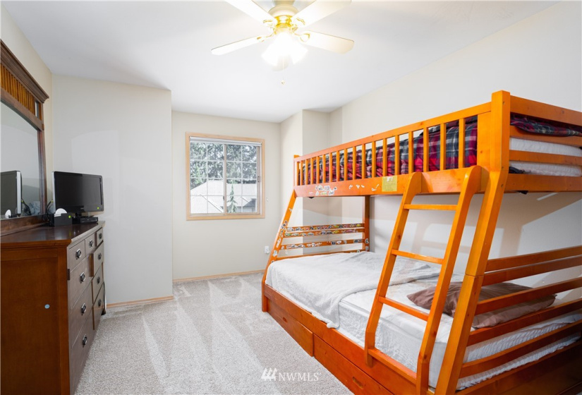 15907 134th, Puyallup, Washington 98374, 4 Bedrooms Bedrooms, ,2 BathroomsBathrooms,Residential,For Sale,134th,NWM1839703