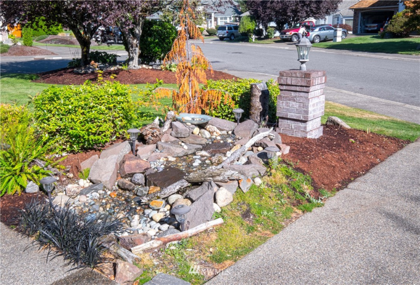 15907 134th, Puyallup, Washington 98374, 4 Bedrooms Bedrooms, ,2 BathroomsBathrooms,Residential,For Sale,134th,NWM1839703