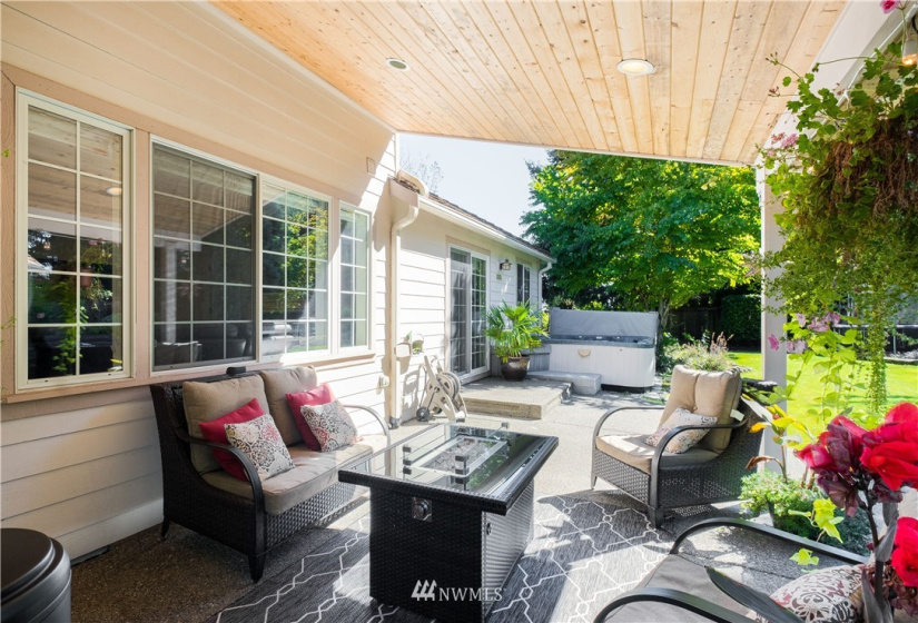 15907 134th, Puyallup, Washington 98374, 4 Bedrooms Bedrooms, ,2 BathroomsBathrooms,Residential,For Sale,134th,NWM1839703