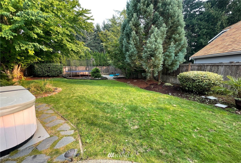 15907 134th, Puyallup, Washington 98374, 4 Bedrooms Bedrooms, ,2 BathroomsBathrooms,Residential,For Sale,134th,NWM1839703