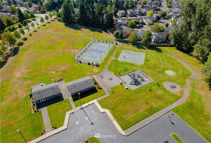 15907 134th, Puyallup, Washington 98374, 4 Bedrooms Bedrooms, ,2 BathroomsBathrooms,Residential,For Sale,134th,NWM1839703
