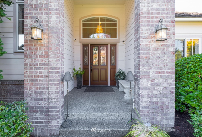15907 134th, Puyallup, Washington 98374, 4 Bedrooms Bedrooms, ,2 BathroomsBathrooms,Residential,For Sale,134th,NWM1839703