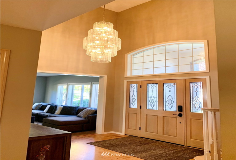 15907 134th, Puyallup, Washington 98374, 4 Bedrooms Bedrooms, ,2 BathroomsBathrooms,Residential,For Sale,134th,NWM1839703