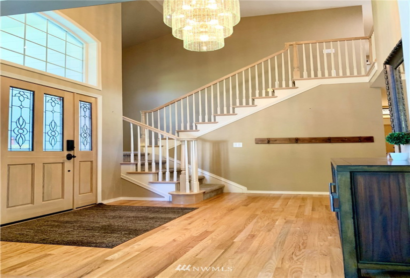 15907 134th, Puyallup, Washington 98374, 4 Bedrooms Bedrooms, ,2 BathroomsBathrooms,Residential,For Sale,134th,NWM1839703