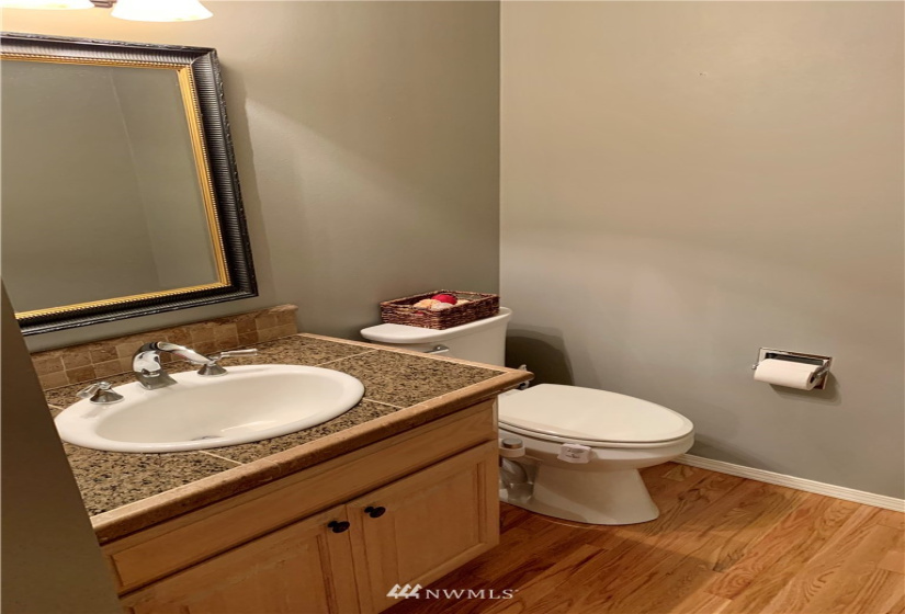 15907 134th, Puyallup, Washington 98374, 4 Bedrooms Bedrooms, ,2 BathroomsBathrooms,Residential,For Sale,134th,NWM1839703
