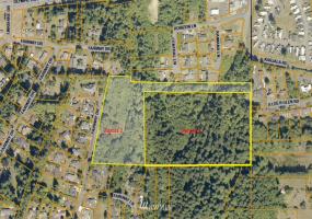 1 xx Fairway, Aberdeen, Washington 98520, ,Land,For Sale,Linkshire,Fairway,NWM1839802