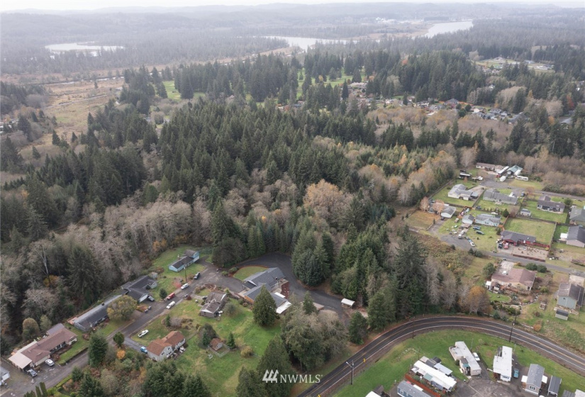 1 xx Fairway, Aberdeen, Washington 98520, ,Land,For Sale,Linkshire,Fairway,NWM1839802