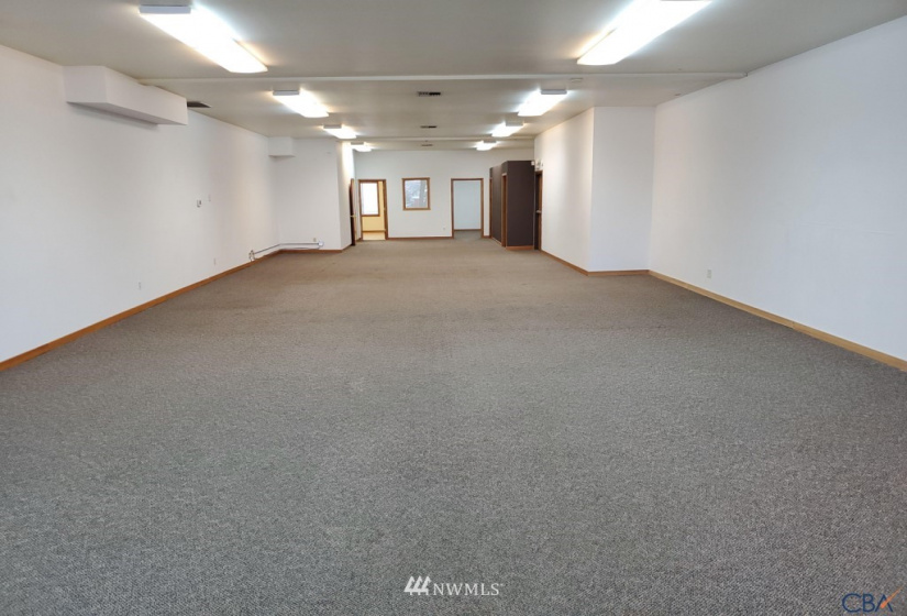 19697 State Route 2, Monroe, Washington 98272, ,Residential Lease,For Rent,State Route 2,NWM1839528