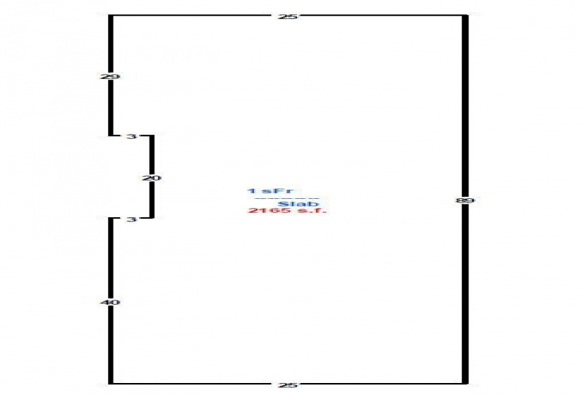 19697 State Route 2, Monroe, Washington 98272, ,Residential Lease,For Rent,State Route 2,NWM1839528
