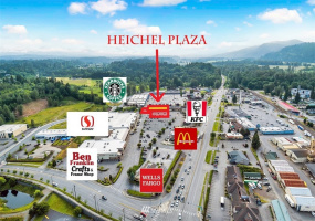 19697 State Route 2, Monroe, Washington 98272, ,Residential Lease,For Rent,State Route 2,NWM1839528