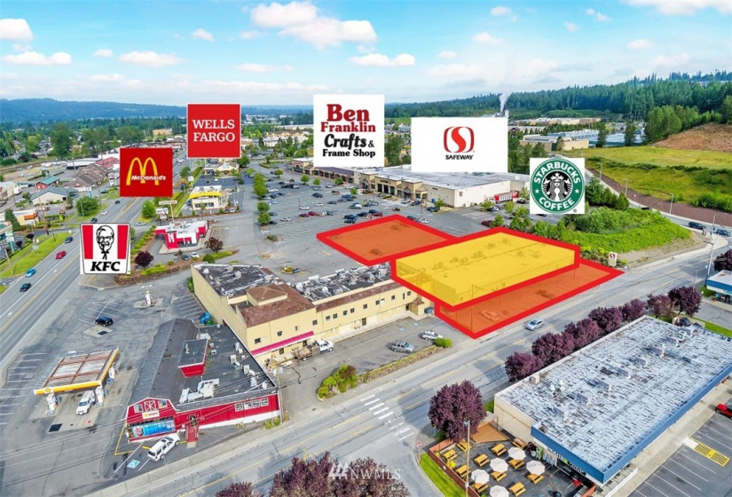 19697 State Route 2, Monroe, Washington 98272, ,Residential Lease,For Rent,State Route 2,NWM1839528