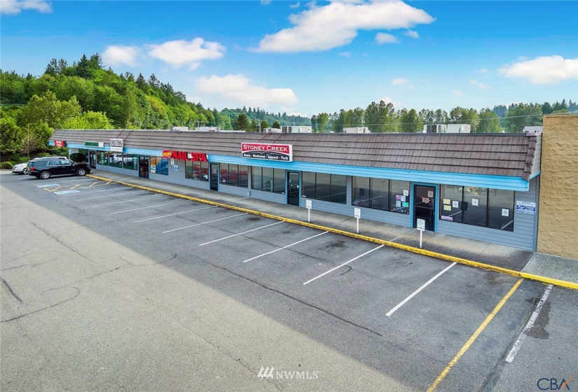 19697 State Route 2, Monroe, Washington 98272, ,Residential Lease,For Rent,State Route 2,NWM1839528