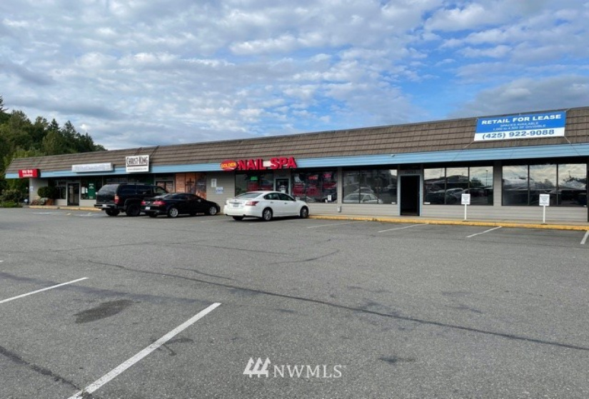 19697 State Route 2, Monroe, Washington 98272, ,Residential Lease,For Rent,State Route 2,NWM1839528