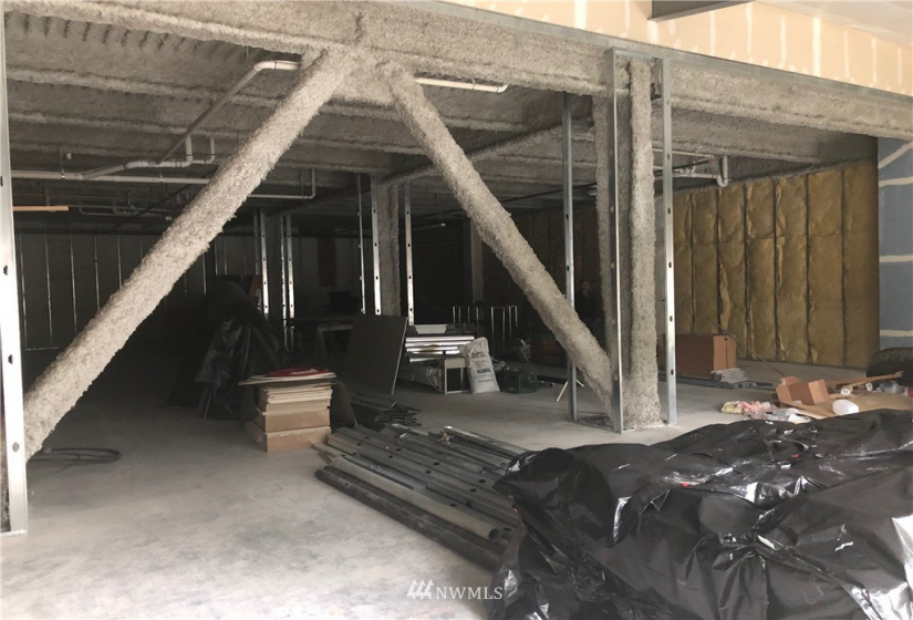 70 Saltspring, Friday Harbor, Washington 98250, ,Commercial Sale,For Sale,Saltspring,NWM1839891
