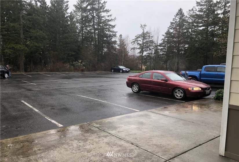 70 Saltspring, Friday Harbor, Washington 98250, ,Commercial Sale,For Sale,Saltspring,NWM1839891