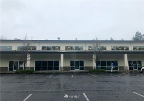 70 Saltspring, Friday Harbor, Washington 98250, ,Commercial Sale,For Sale,Saltspring,NWM1839891