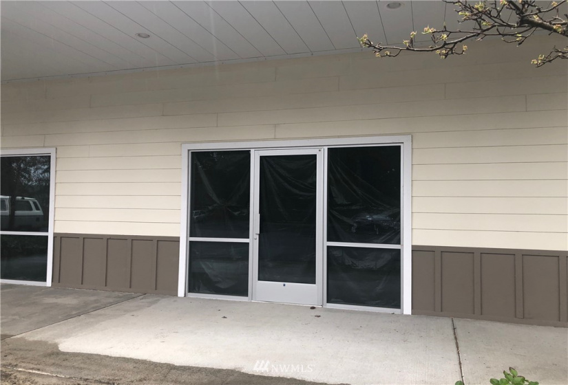 70 Saltspring, Friday Harbor, Washington 98250, ,Commercial Sale,For Sale,Saltspring,NWM1839891