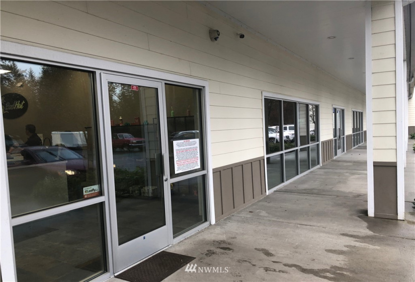 70 Saltspring, Friday Harbor, Washington 98250, ,Commercial Sale,For Sale,Saltspring,NWM1839891