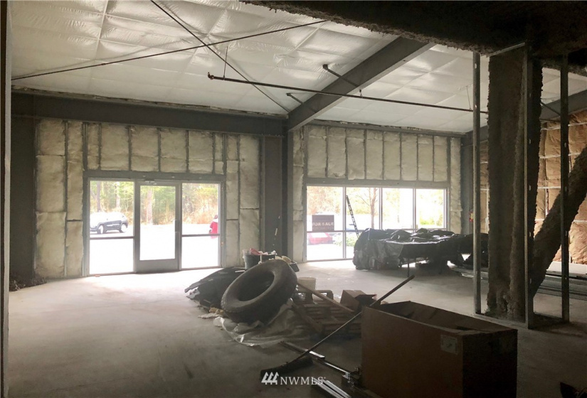 70 Saltspring, Friday Harbor, Washington 98250, ,Commercial Sale,For Sale,Saltspring,NWM1839891