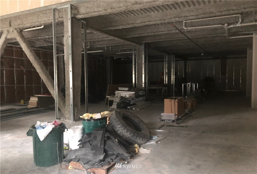 70 Saltspring, Friday Harbor, Washington 98250, ,Commercial Sale,For Sale,Saltspring,NWM1839891