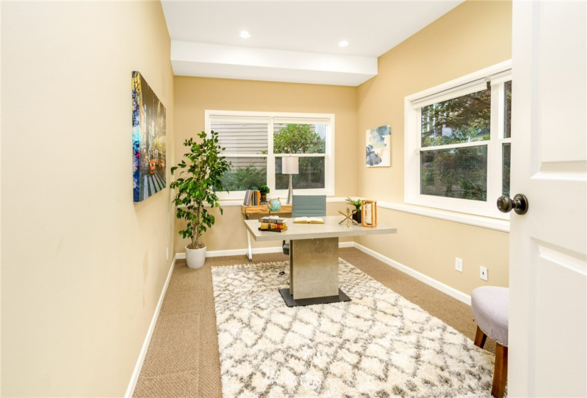 15302 43rd, Bellevue, Washington 98006, 6 Bedrooms Bedrooms, ,2 BathroomsBathrooms,Residential,For Sale,43rd,NWM1840055