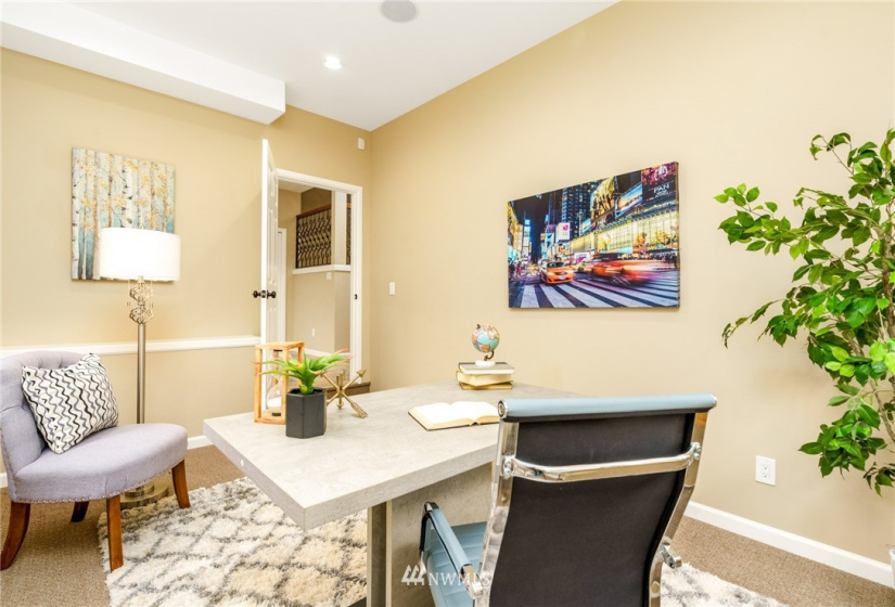 15302 43rd, Bellevue, Washington 98006, 6 Bedrooms Bedrooms, ,2 BathroomsBathrooms,Residential,For Sale,43rd,NWM1840055