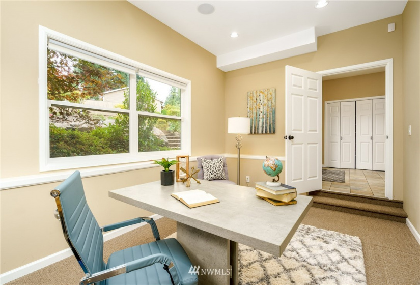 15302 43rd, Bellevue, Washington 98006, 6 Bedrooms Bedrooms, ,2 BathroomsBathrooms,Residential,For Sale,43rd,NWM1840055