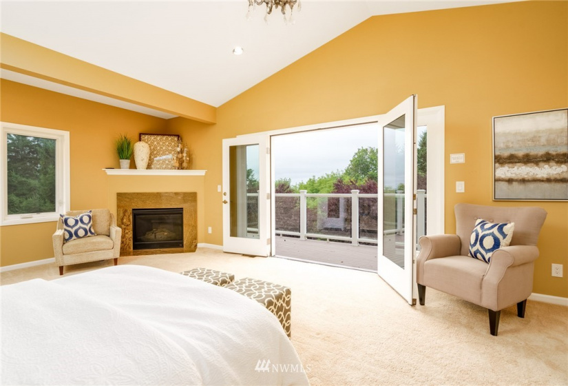 15302 43rd, Bellevue, Washington 98006, 6 Bedrooms Bedrooms, ,2 BathroomsBathrooms,Residential,For Sale,43rd,NWM1840055
