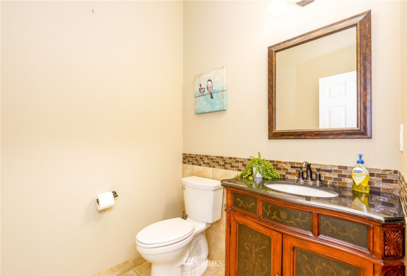 15302 43rd, Bellevue, Washington 98006, 6 Bedrooms Bedrooms, ,2 BathroomsBathrooms,Residential,For Sale,43rd,NWM1840055